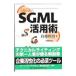  наконечник предприятие. SGML практическое применение .| высота .. мужчина 