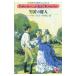  мужчина оборудование. красота человек | Barbara * Cartland 