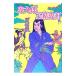 . 9 .... лампа (.. 9 . серии 3)| Takahashi Katsuhiko 