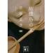 .. птица (...). лето ( 100 . ночь line серии 1)| Kyogoku Natsuhiko 