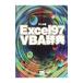 Excel97 VBA словарь | Anne k