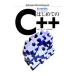  решение версия впервые .. C++|.. один самец 