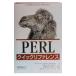 PERL Quick справочная информация |e Len *si- балка | Stephen * Испания Hour |nei The n*patowa- Dan 
