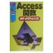 Access. число карман справочная информация | гора рисовое поле . один 