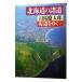  улица дорога ...(15)- Hokkaido. различные дорога -| Shiba Ryotaro 