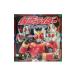 Kamen Rider коллекция |po pra фирма 