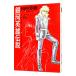  Ginga Eiyu Densetsu (1)-. Akira .- сверху | Tanaka Minako 
