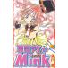  "электронный мозг" девушка *Mink 2| Tachikawa .