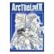  arc The Lad 2-.. elk -SEVENFOLD STORIES 1| запад река превосходящий Akira 