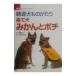  выбрасывать собака мандарин .pochi| Hachinohe ...