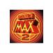  сборник | Dance MAX2