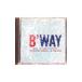  Young men & все z|B*Way