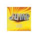  сборник | Jump 