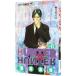HUNTER×HUNTER 11|....