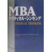 MBAkli TIKKA ru*sin King | свечение винт management in стойка te.-to