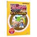  ранчо история harvest moon for девушка официальный гид [ PlayStation ]|ko-e-