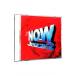  сборник |NOW JAZZ2