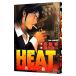 HEAT-..-8| Ikegami . один 