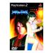 PS2DEAD OR ALIVE2