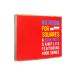  сборник |NO ROOM FOR SQUARES-A BLUE NOTE SAMPLER FEATURING 4000 SERIES-