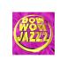  сборник |BOW WOW JAZZ 2