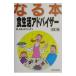  становится книга@ еда жизнь Ad козырек [ модифицировано . версия ]|FLA сеть 