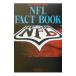 NFL fact book| Touch down 