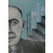 .. Keynes .. сделал .|W* Karl * bib n