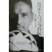 ro ремень * Baggio автобиография небо. дверь |ro ремень * Baggio 