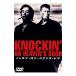 DVD���Υå��󡦥��󡦥إ֥󥺡��ɥ�