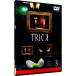 DVD| Trick (3)
