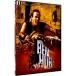 DVD| Ben * - - специальный версия 