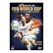 DVD|FIFA World Cup история плата собрание все регистрация сборник 