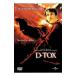 DVD|D-TOX