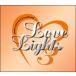 сборник |Love Lights 3