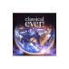 classical ever!-by REQUEST-
