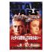  Star * War Zoo эпизод 2-|R*A* Salvatore 