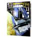 MOONLIGHT MILE 4| Oota .. мужчина 