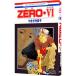 ZERO 6|......