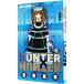 HUNTER×HUNTER 15|....