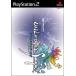 【PS2】 アンリミテッド:サガの商品画像