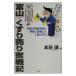  американский версия Toyama. лекарство продажа . военная история |книга@..