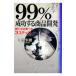 99% успех делать разработка продукта | большой .. самец 