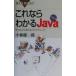  это если понимать Java| Kobayashi . один .