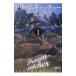  Dream catcher 1| Stephen * King 