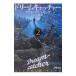  Dream catcher 2| Stephen * King 