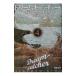  Dream catcher 4| Stephen * King 
