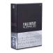 【PS2】 ファミ通DVDビデオ FINAL FANTASY:THE ADVENTURE BIBLEの商品画像