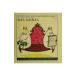  Moomin * комиксы (6)-... более того покупатель san -|to-be*yanson|larus*yanson