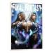  Final Fantasy X-2 официальный финальный гид | Enterbrain 